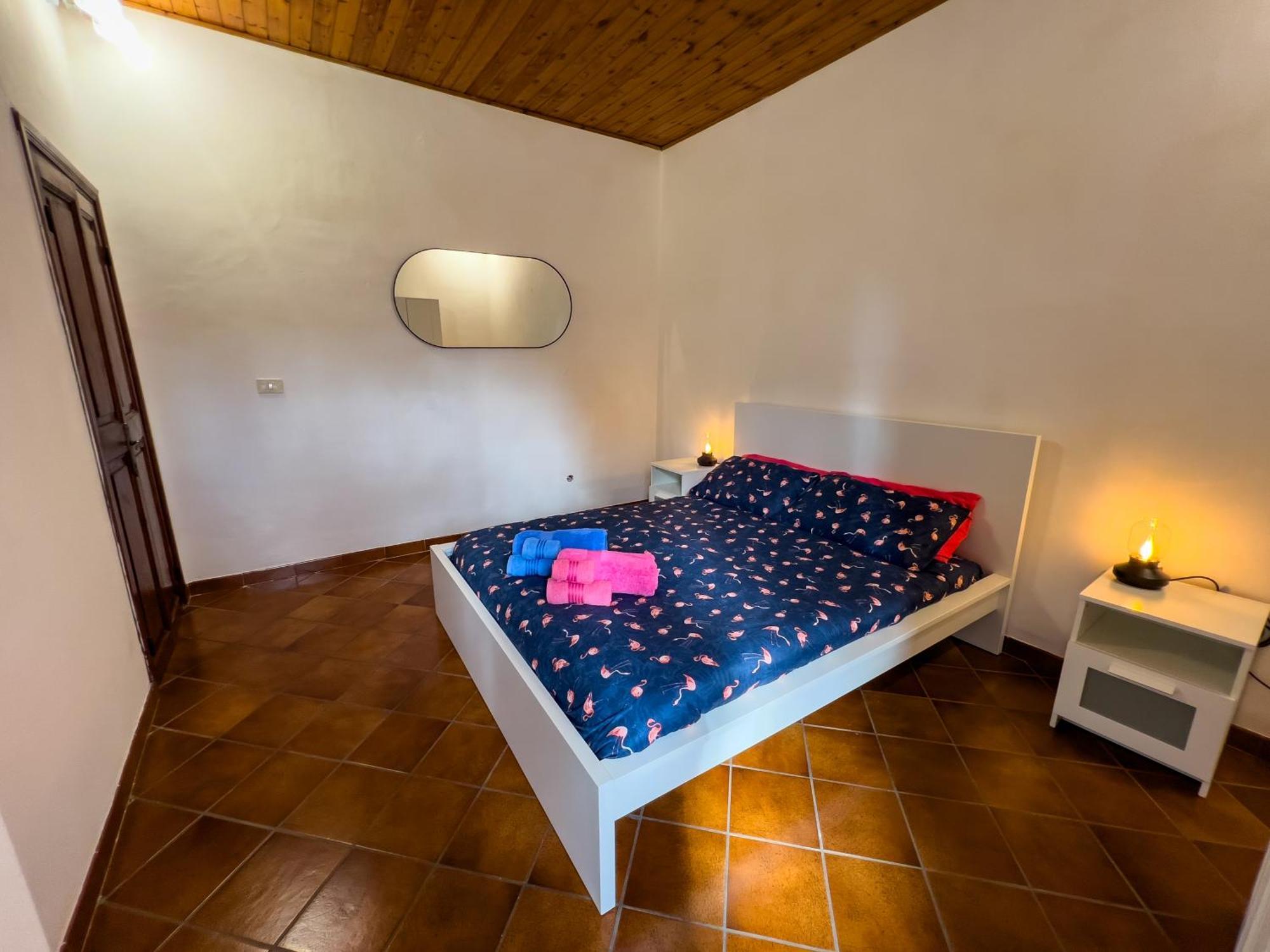 Apt Finestra Sul Castello, Vista Lago Wi-Fi Gratis ブラッチャーノ エクステリア 写真