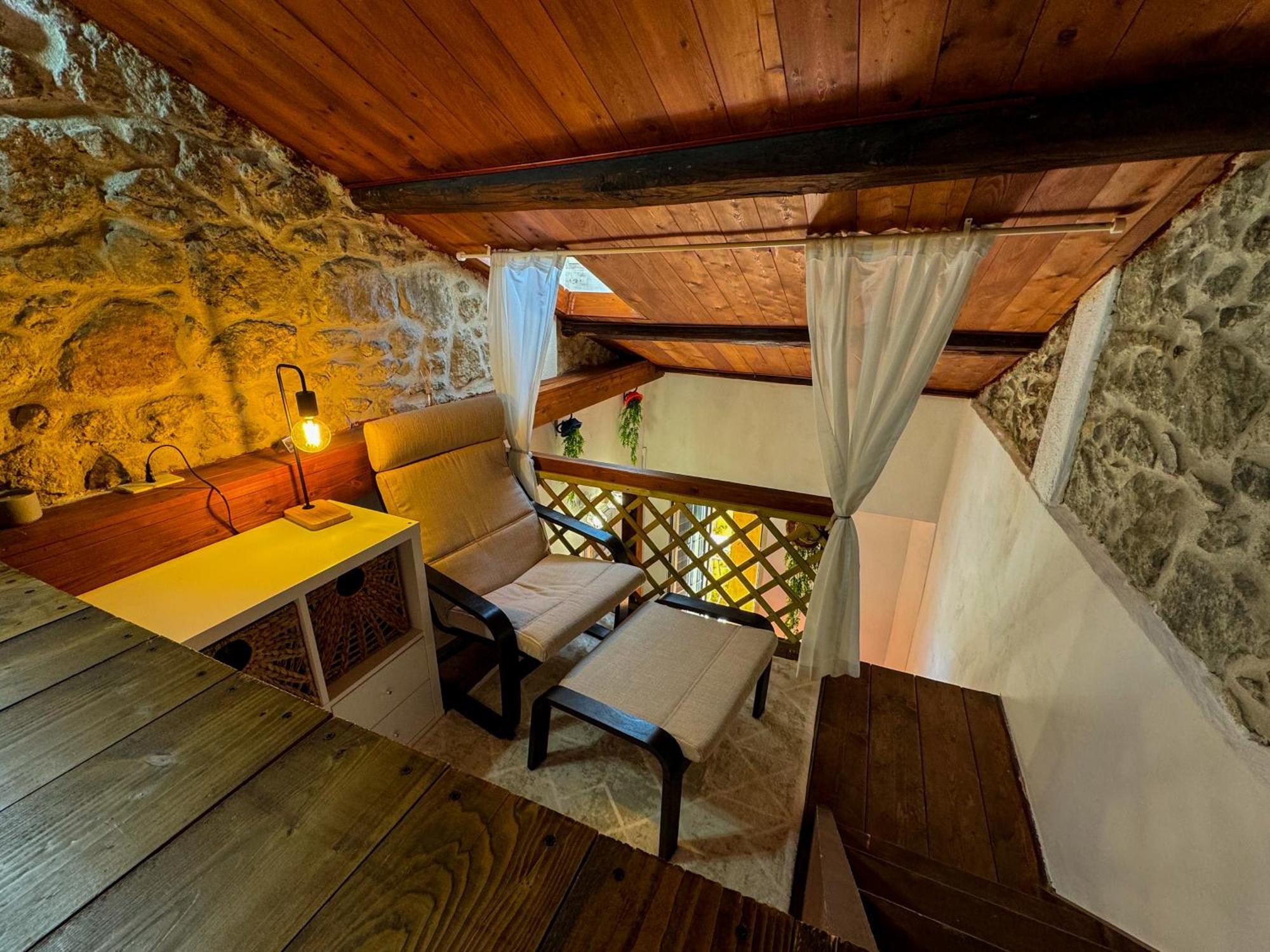 Apt Finestra Sul Castello, Vista Lago Wi-Fi Gratis ブラッチャーノ エクステリア 写真